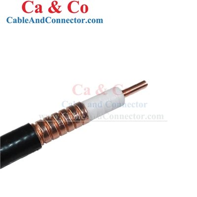 Cebl cyfechelog 3/8 "